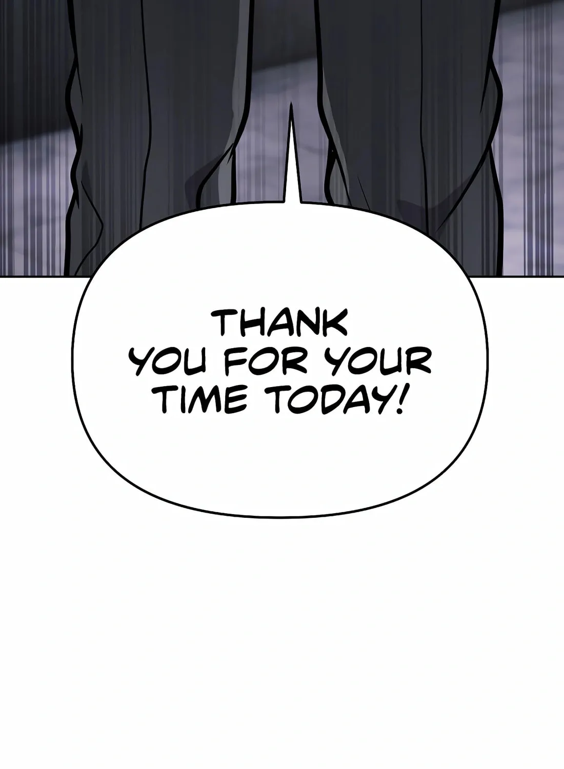 New Employee Kim Chul-Soo Chapter 75 page 36 - 