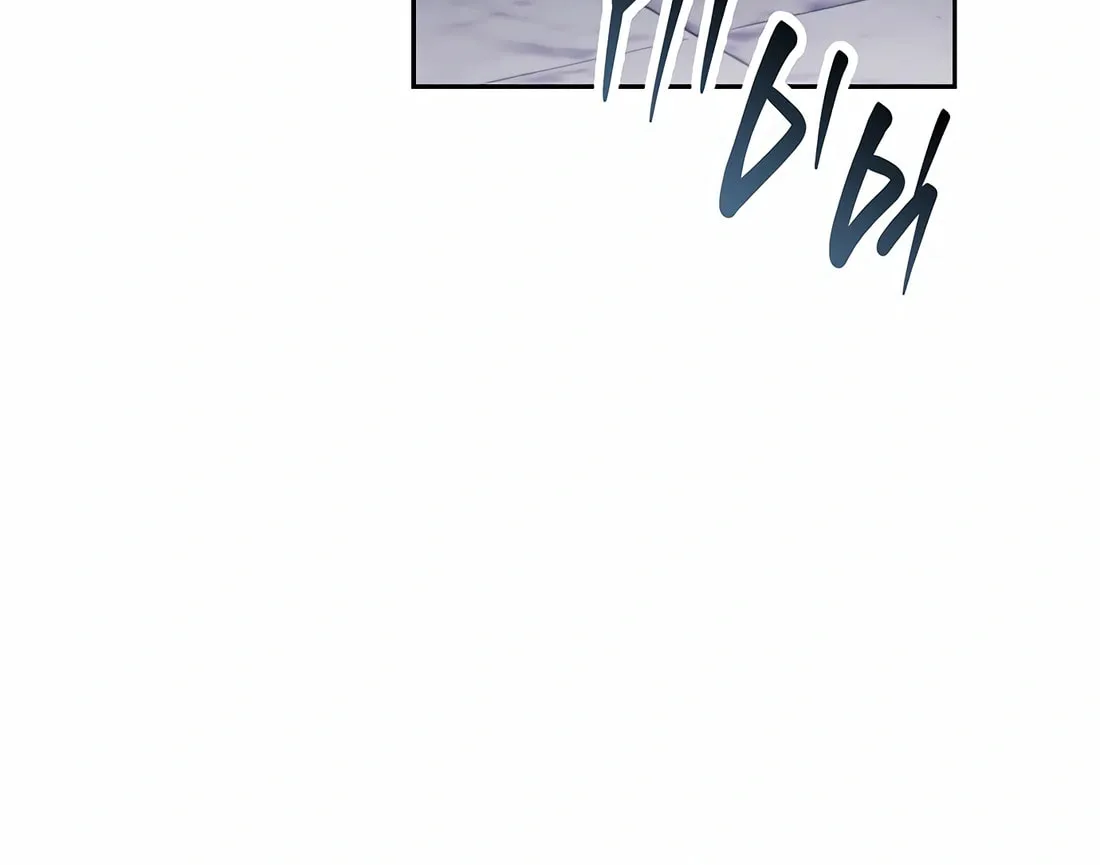 New Employee Kim Chul-Soo Chapter 75 page 38 - 