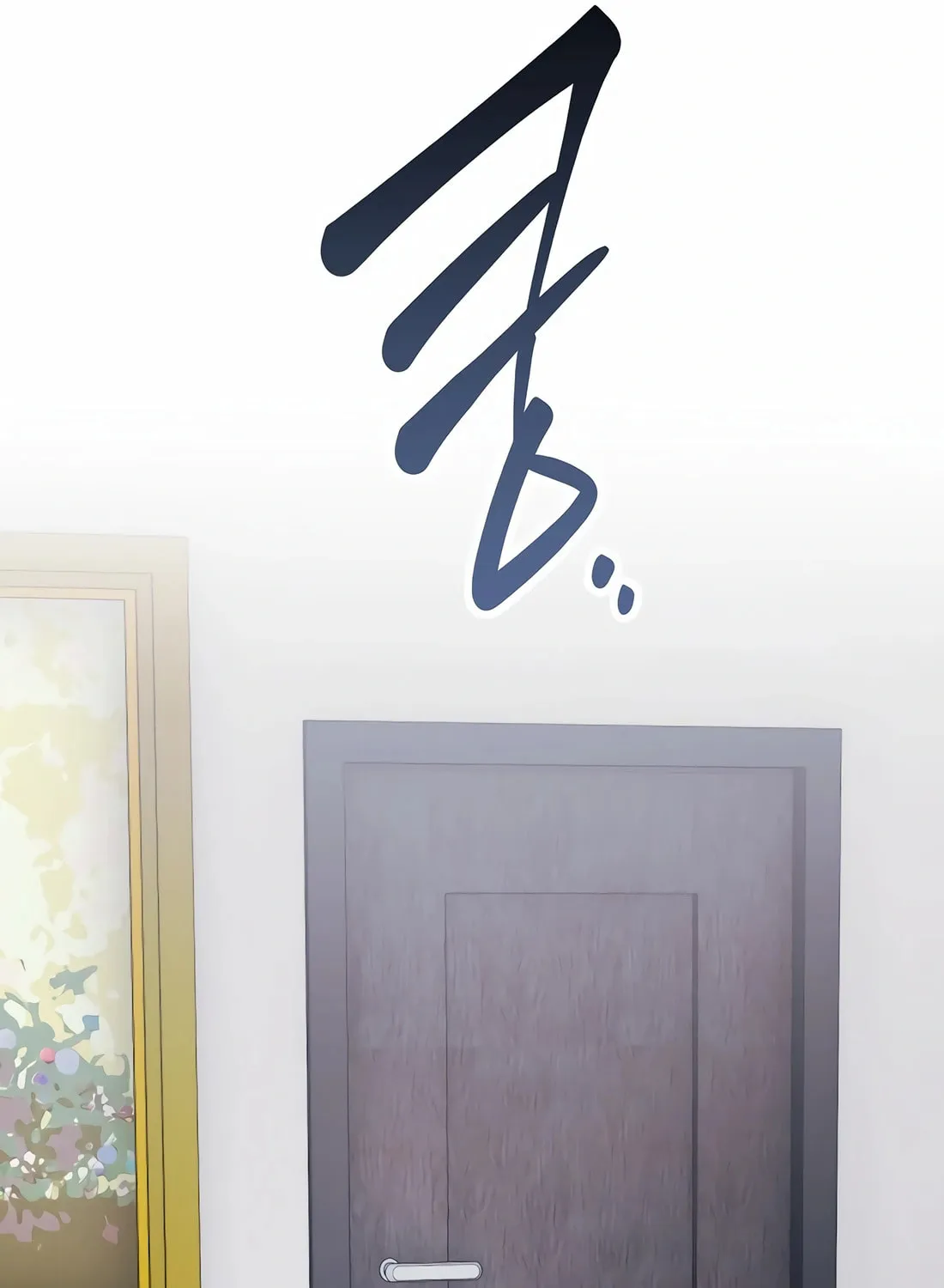 New Employee Kim Chul-Soo Chapter 75 page 39 - 