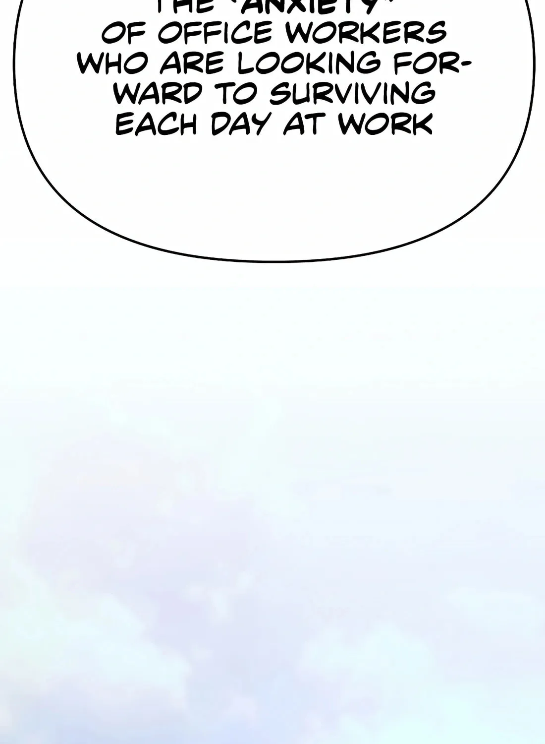 New Employee Kim Chul-Soo Chapter 75 page 5 - 
