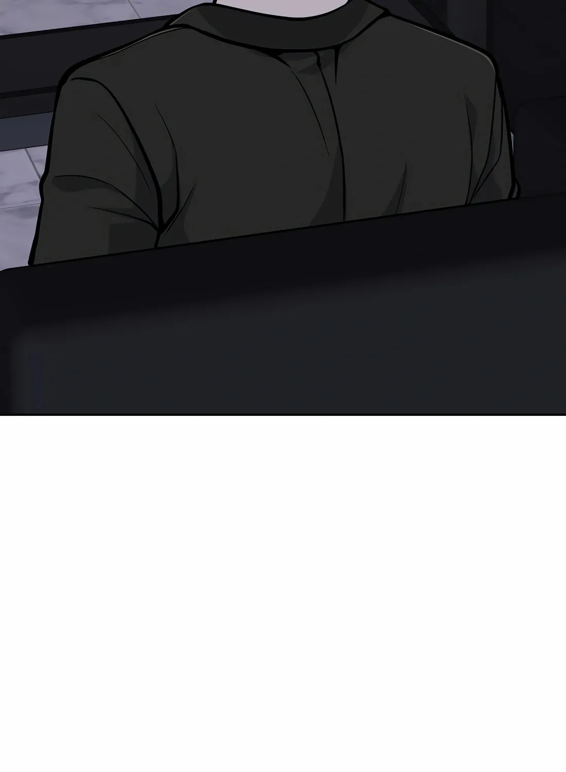 New Employee Kim Chul-Soo Chapter 75 page 41 - 