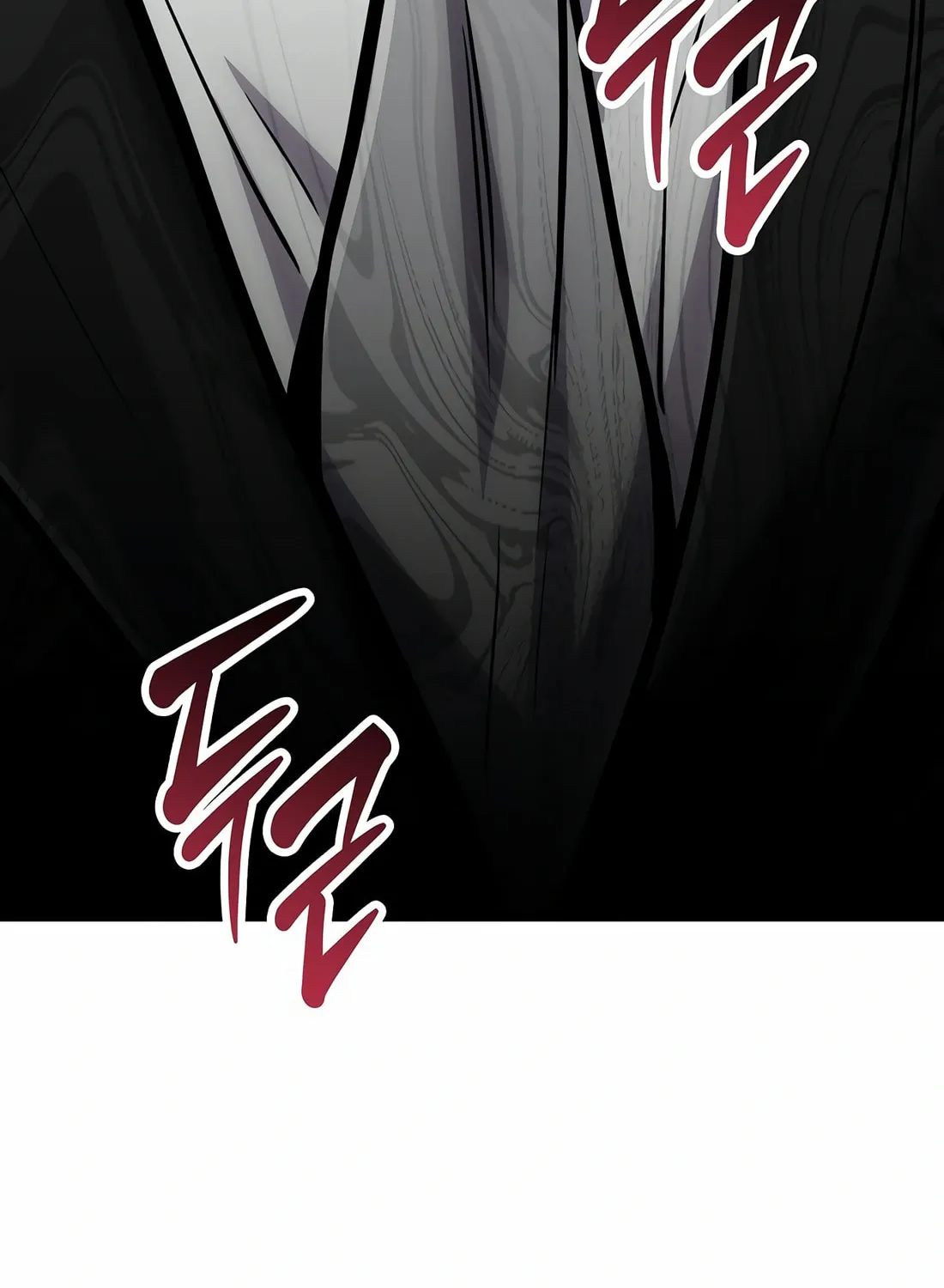 New Employee Kim Chul-Soo Chapter 75 page 44 - 