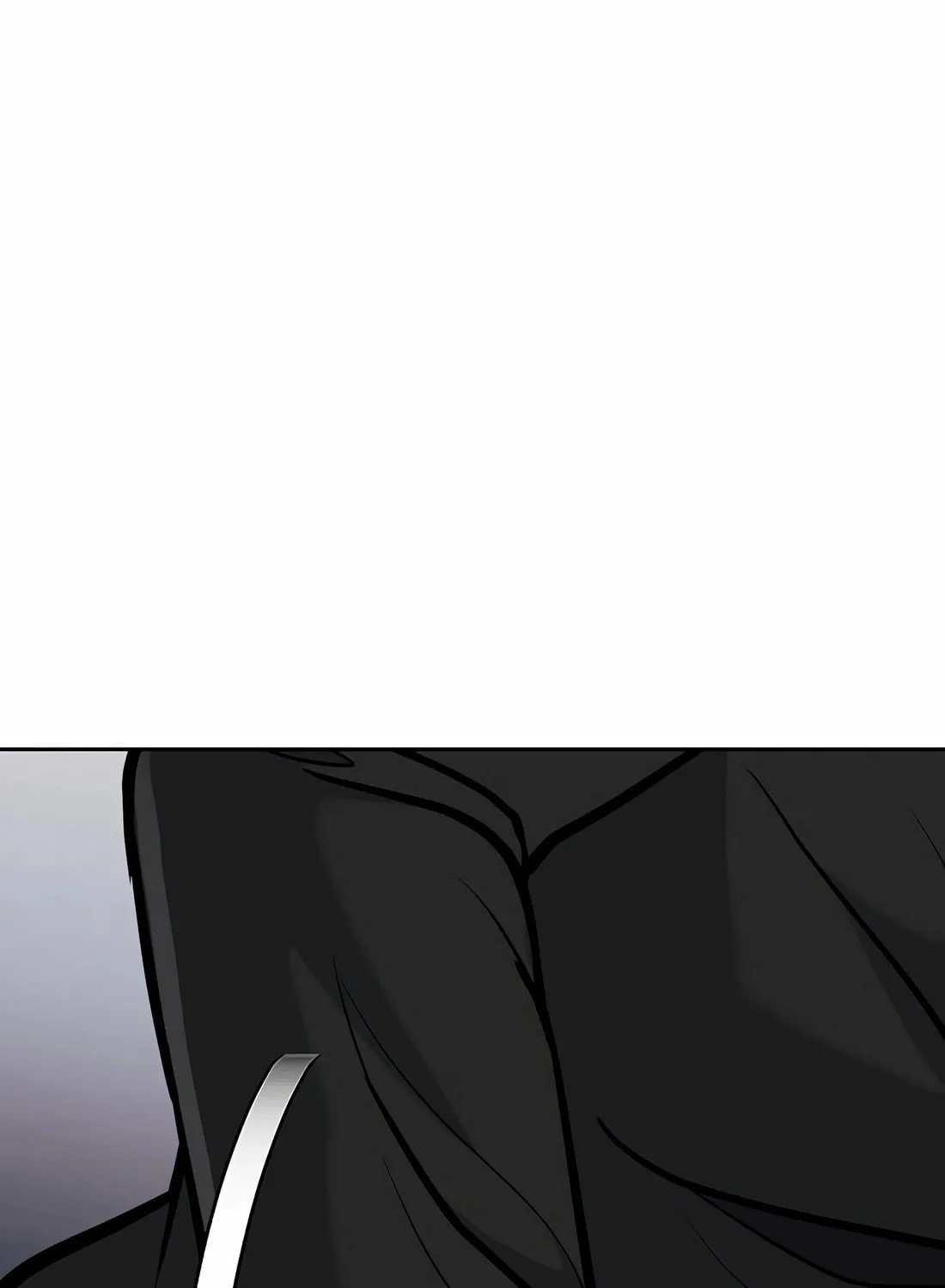 New Employee Kim Chul-Soo Chapter 75 page 45 - 
