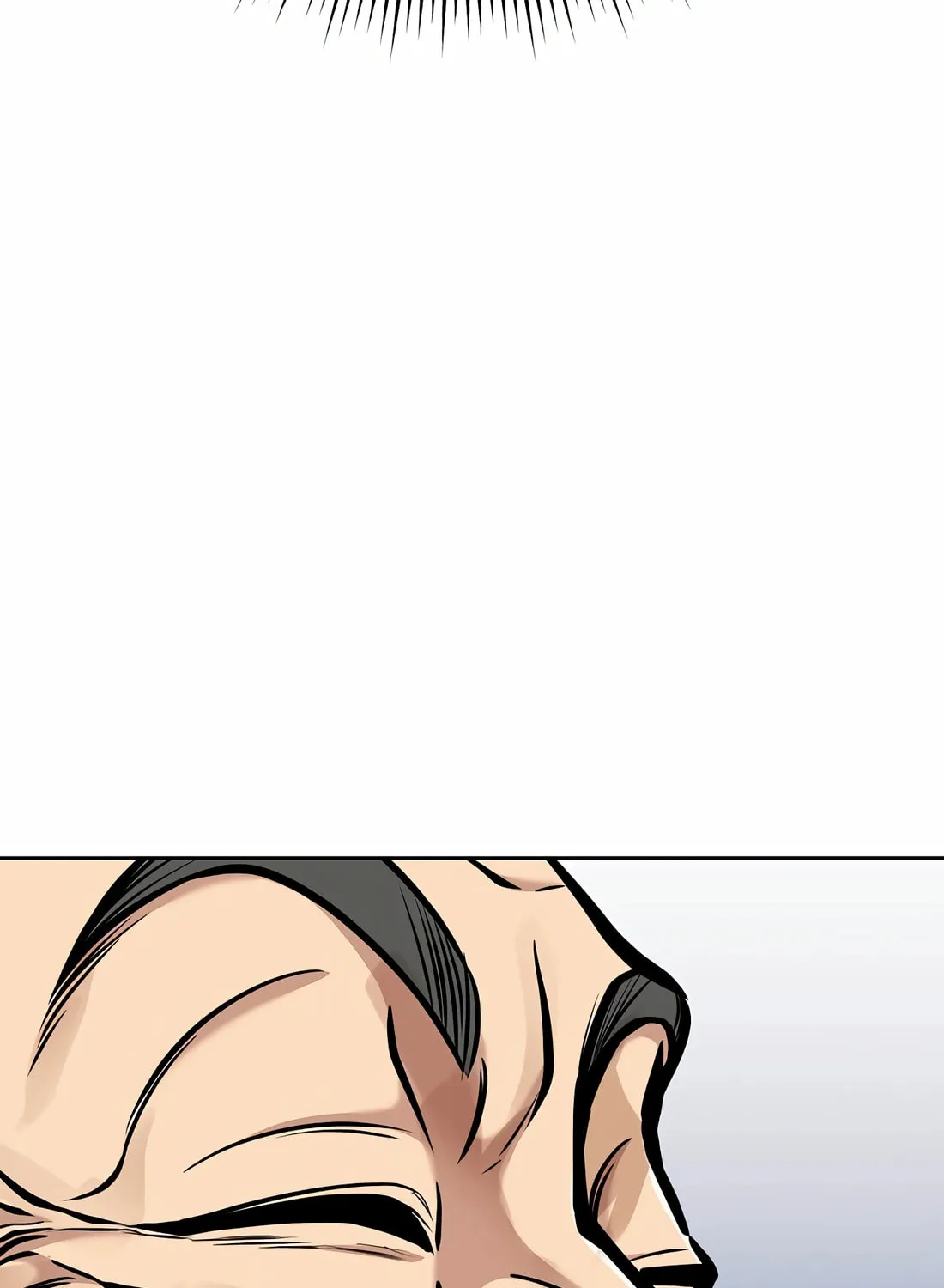 New Employee Kim Chul-Soo Chapter 75 page 55 - 