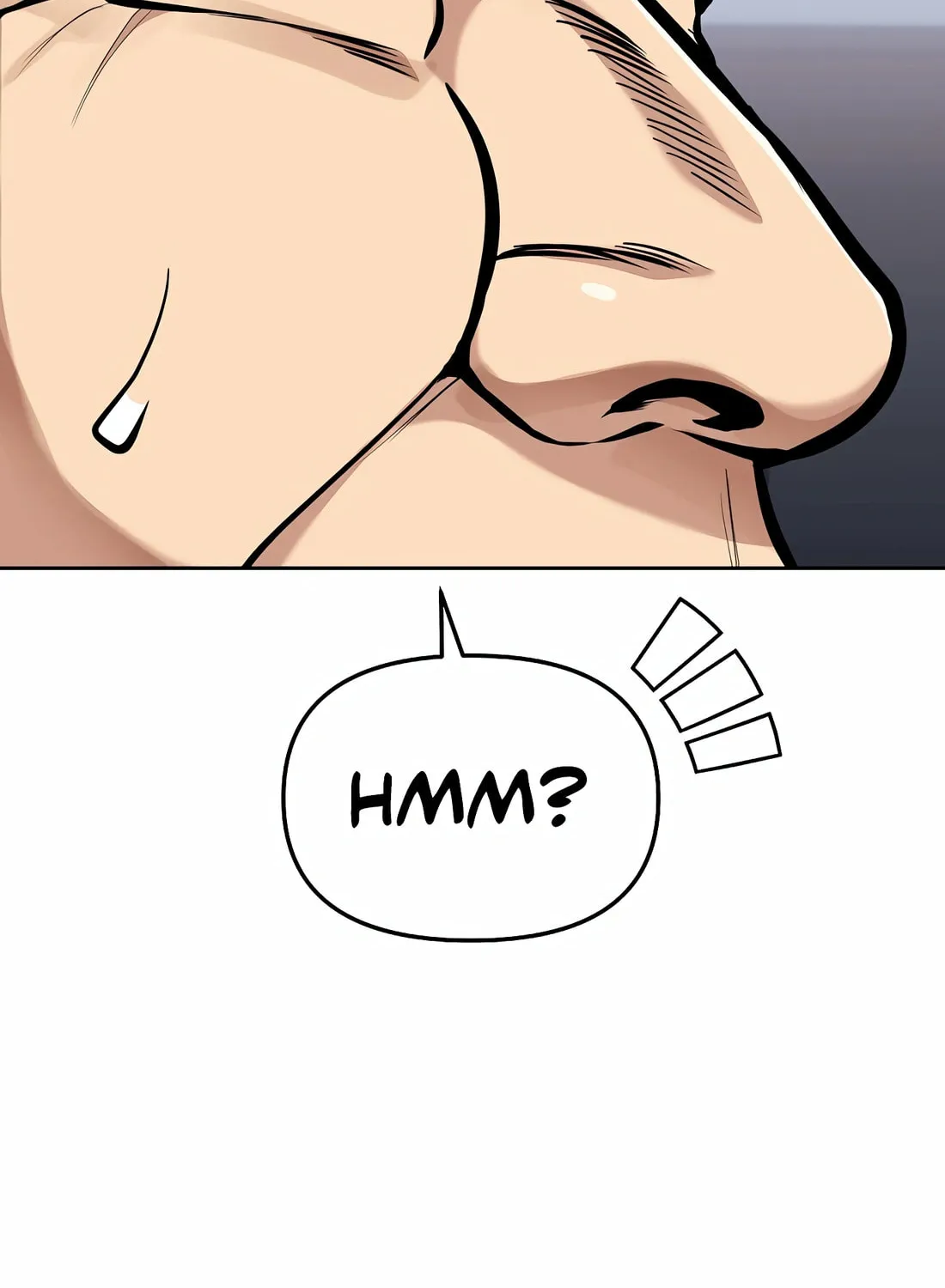 New Employee Kim Chul-Soo Chapter 75 page 56 - 