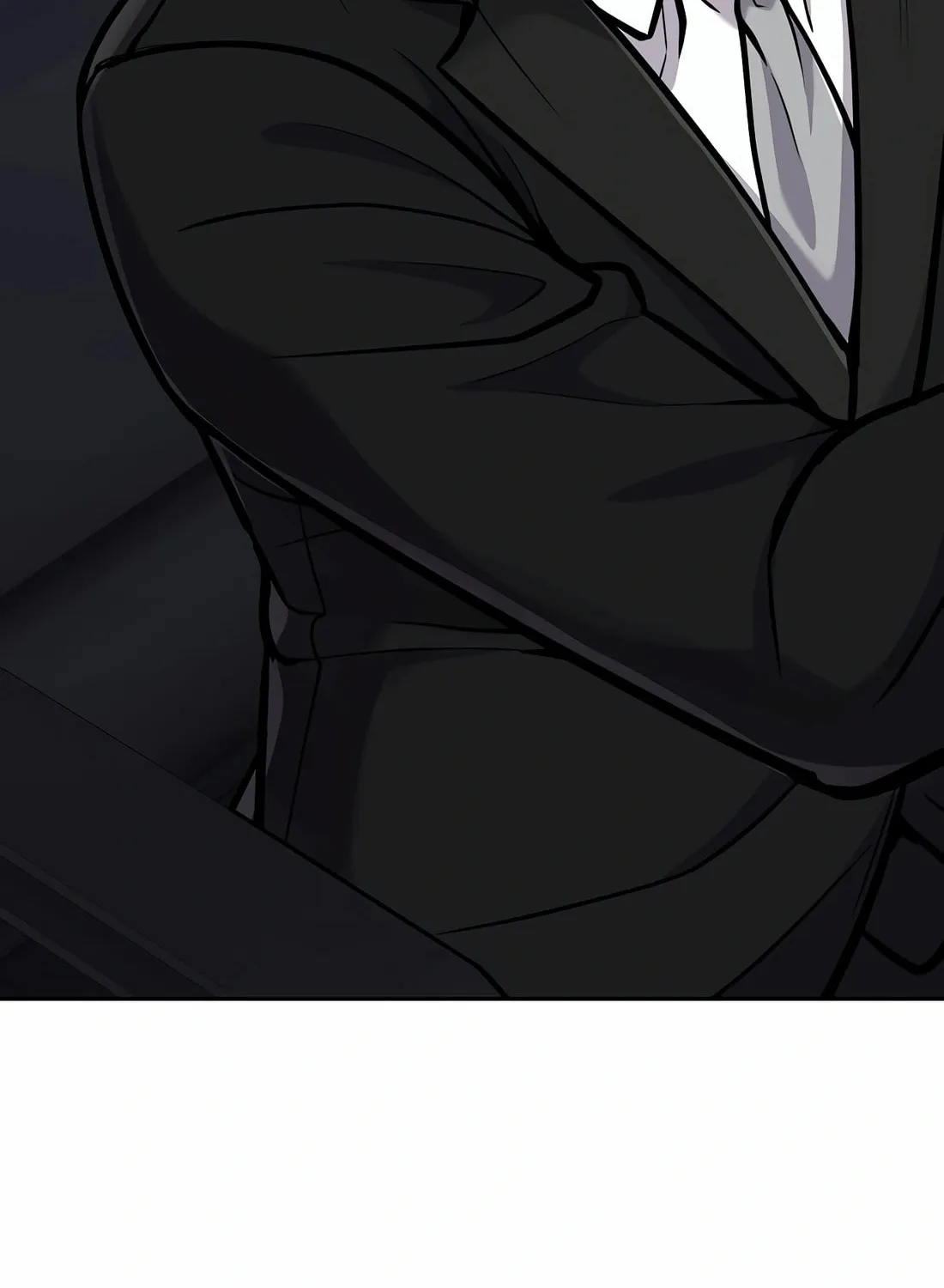 New Employee Kim Chul-Soo Chapter 75 page 59 - 