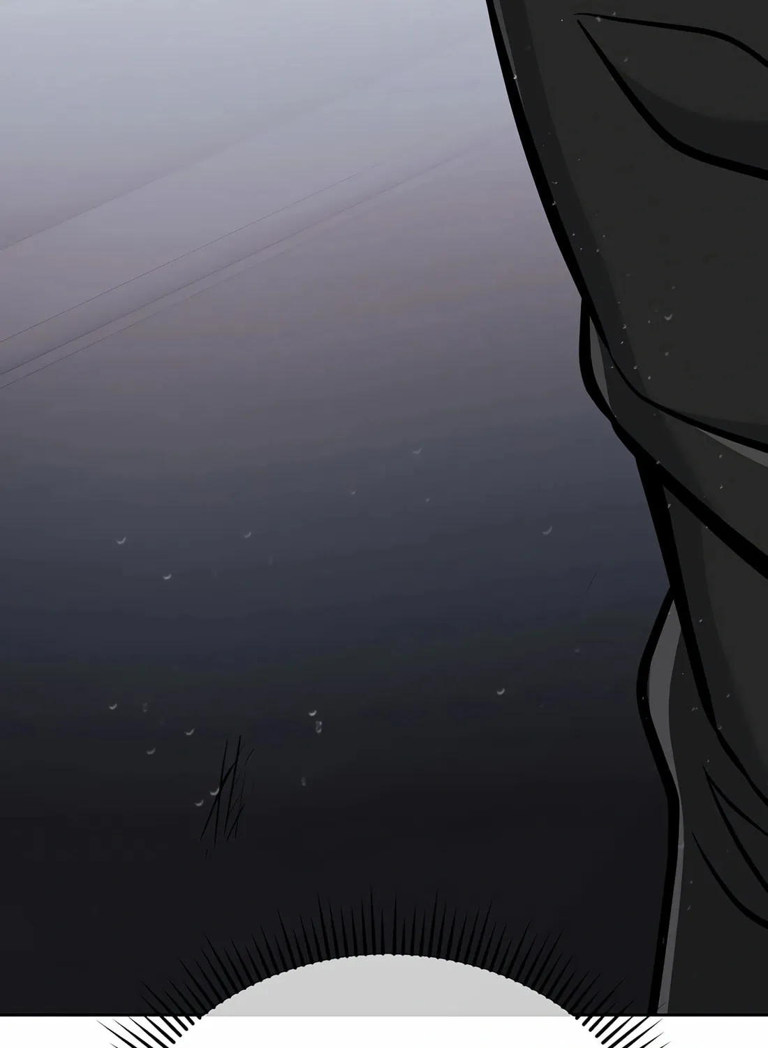 New Employee Kim Chul-Soo Chapter 75 page 61 - 
