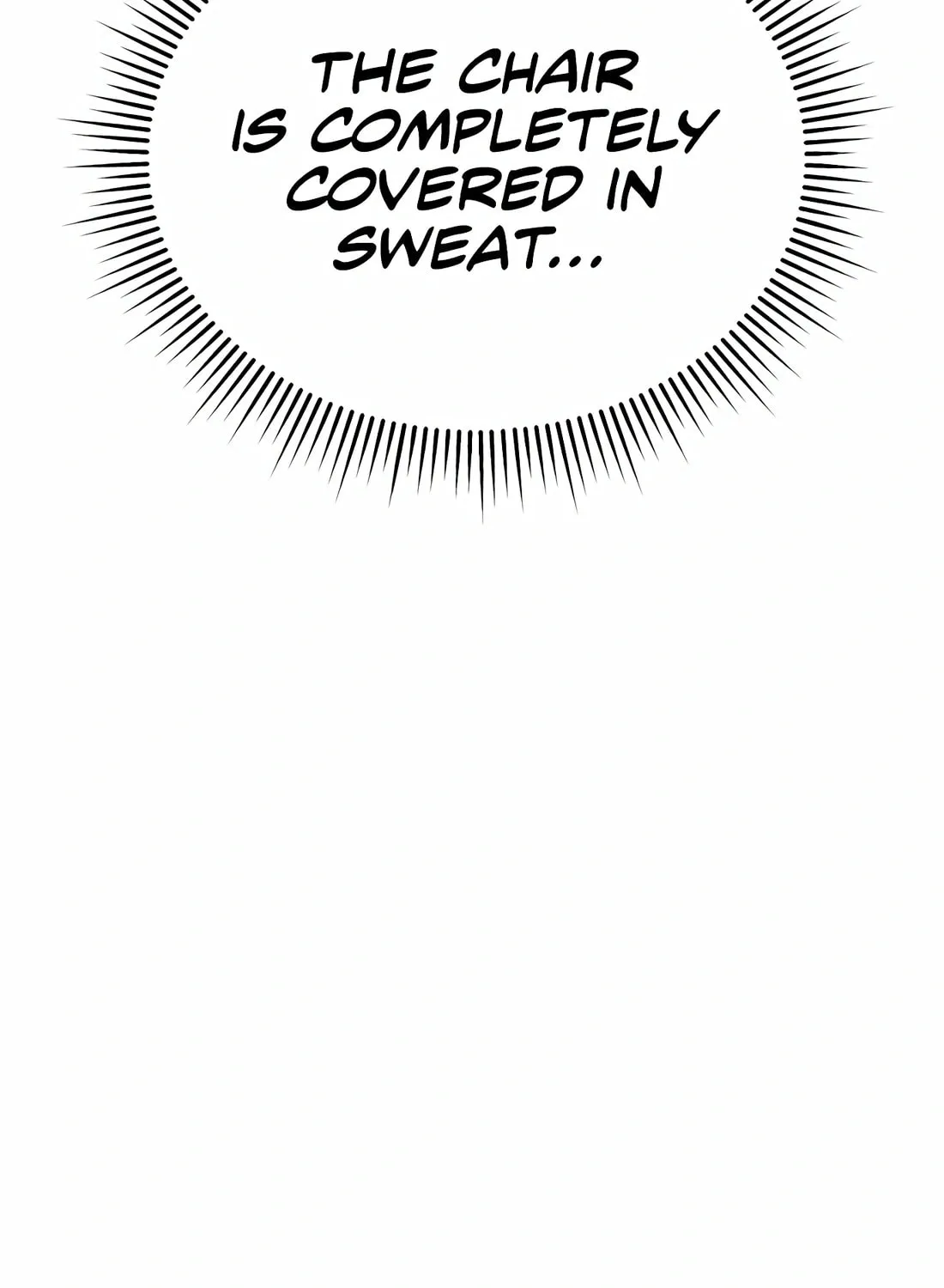 New Employee Kim Chul-Soo Chapter 75 page 62 - 