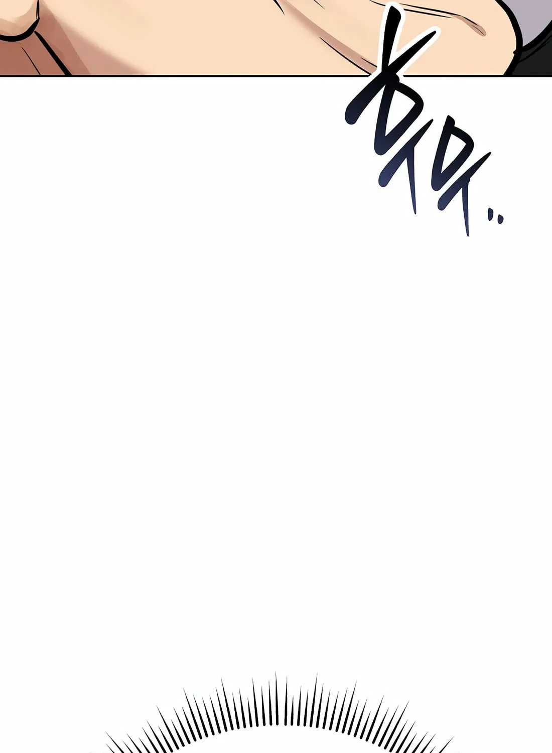 New Employee Kim Chul-Soo Chapter 75 page 64 - 