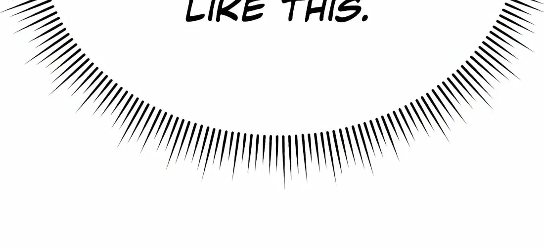New Employee Kim Chul-Soo Chapter 75 page 67 - 