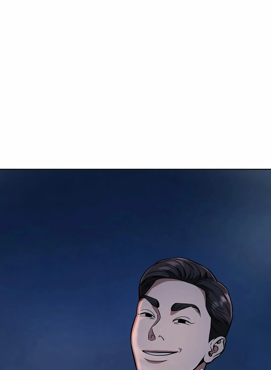 New Employee Kim Chul-Soo Chapter 75 page 68 - 