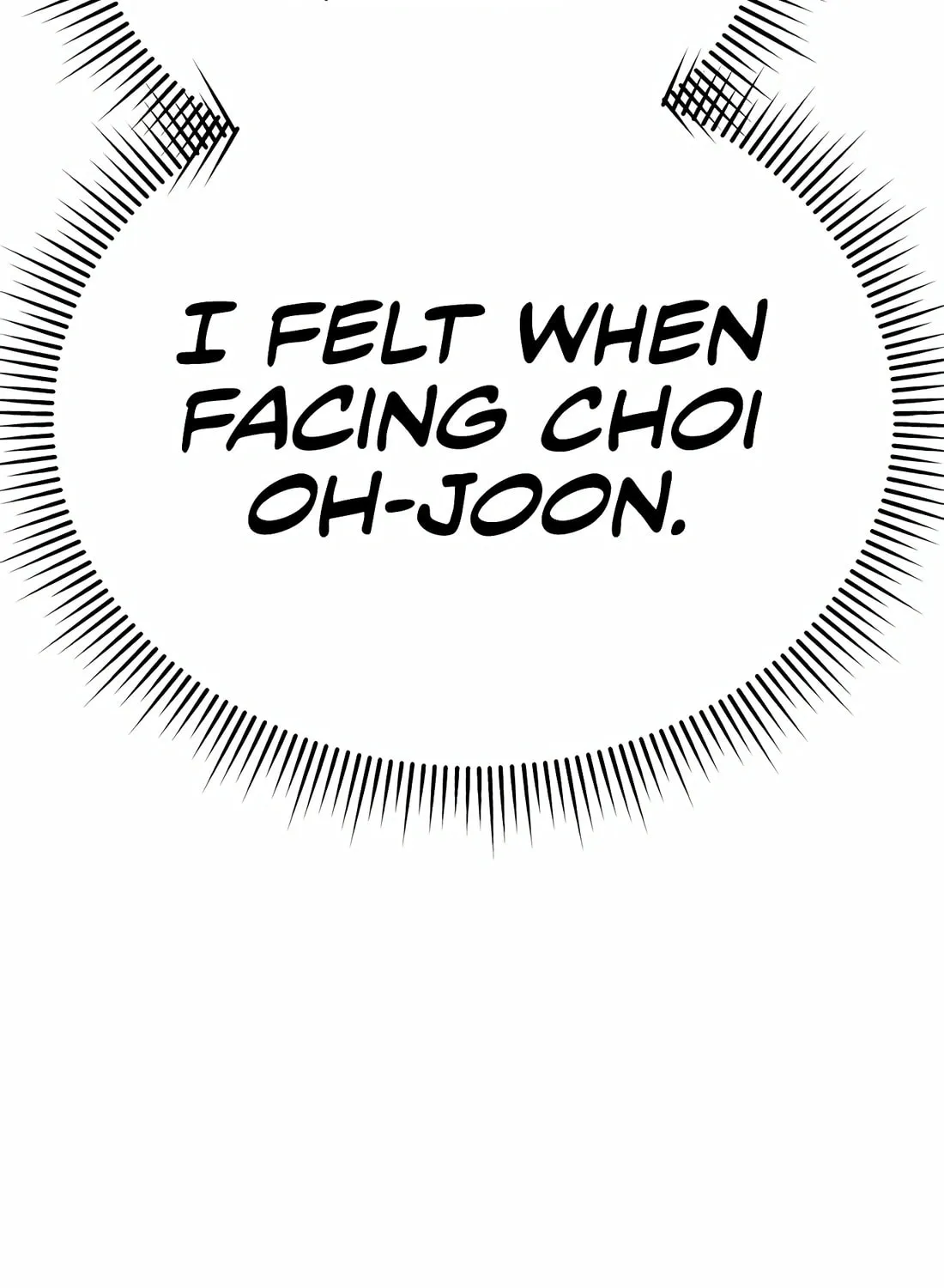 New Employee Kim Chul-Soo Chapter 75 page 70 - 