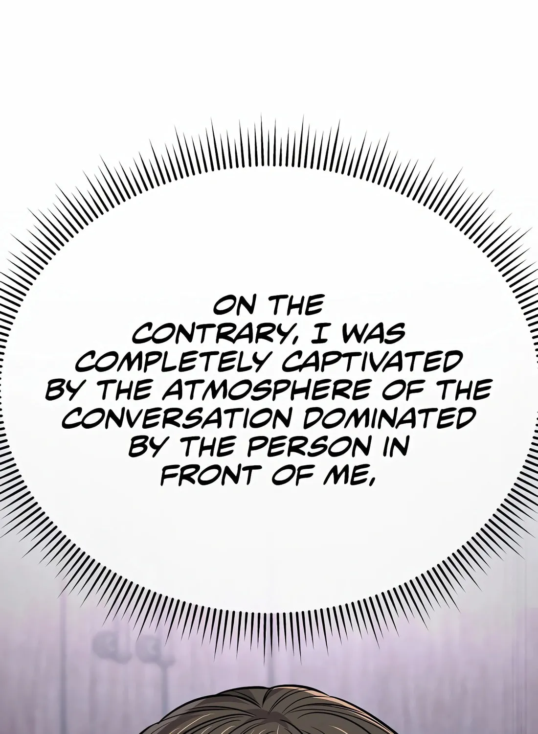 New Employee Kim Chul-Soo Chapter 75 page 71 - 