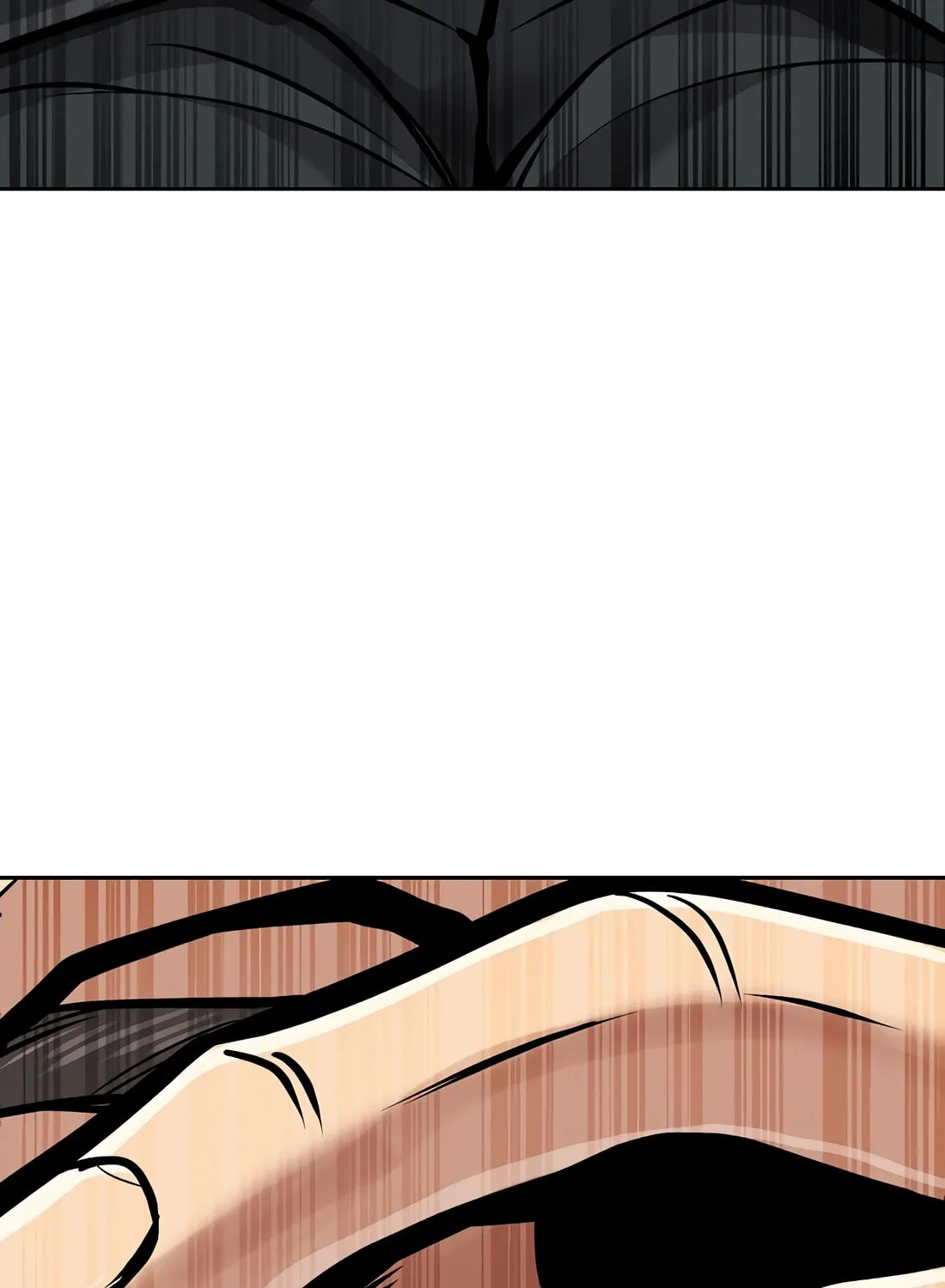 New Employee Kim Chul-Soo Chapter 75 page 74 - 