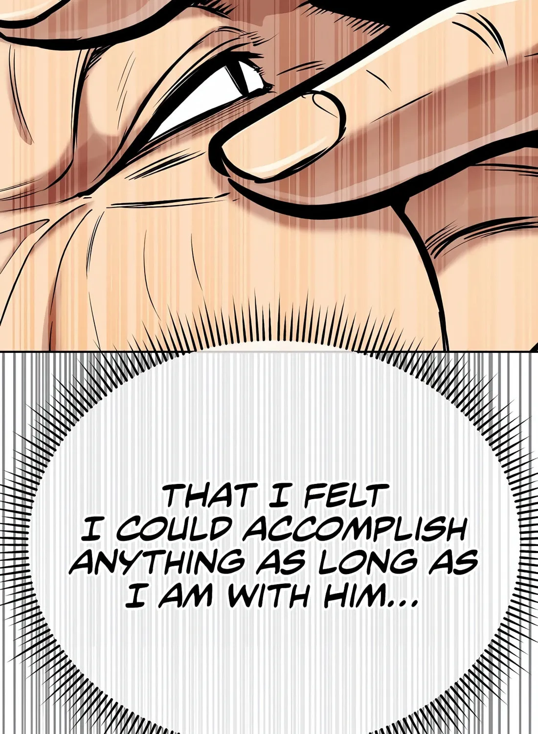New Employee Kim Chul-Soo Chapter 75 page 75 - 