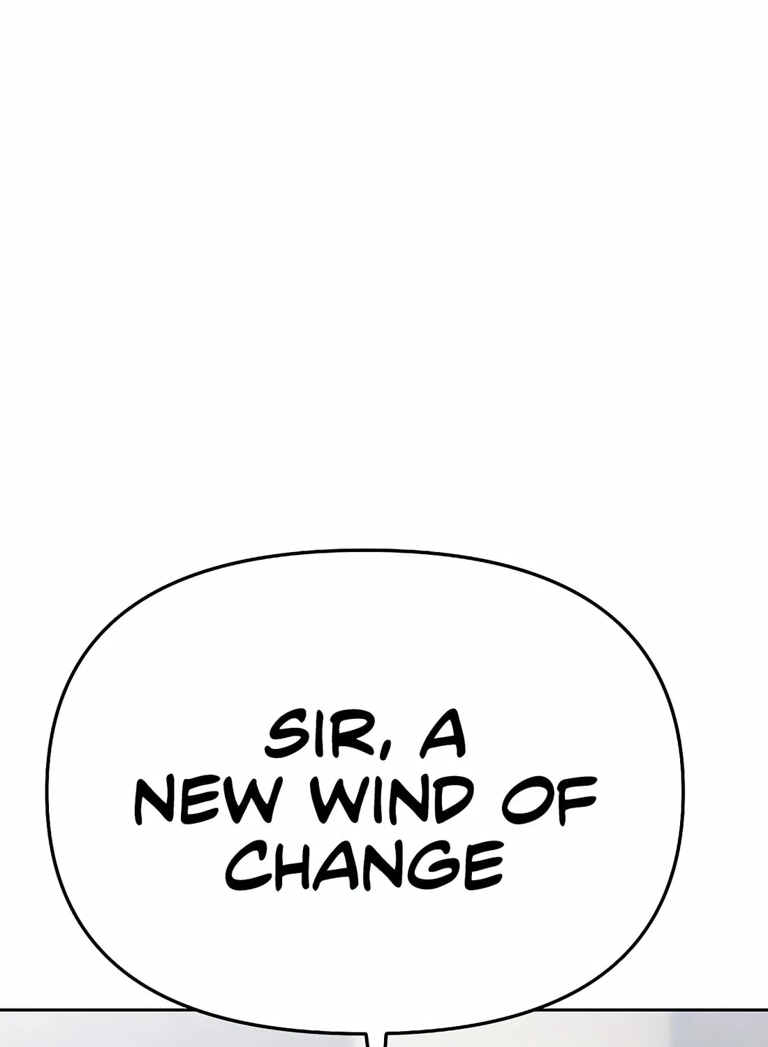 New Employee Kim Chul-Soo Chapter 75 page 9 - 