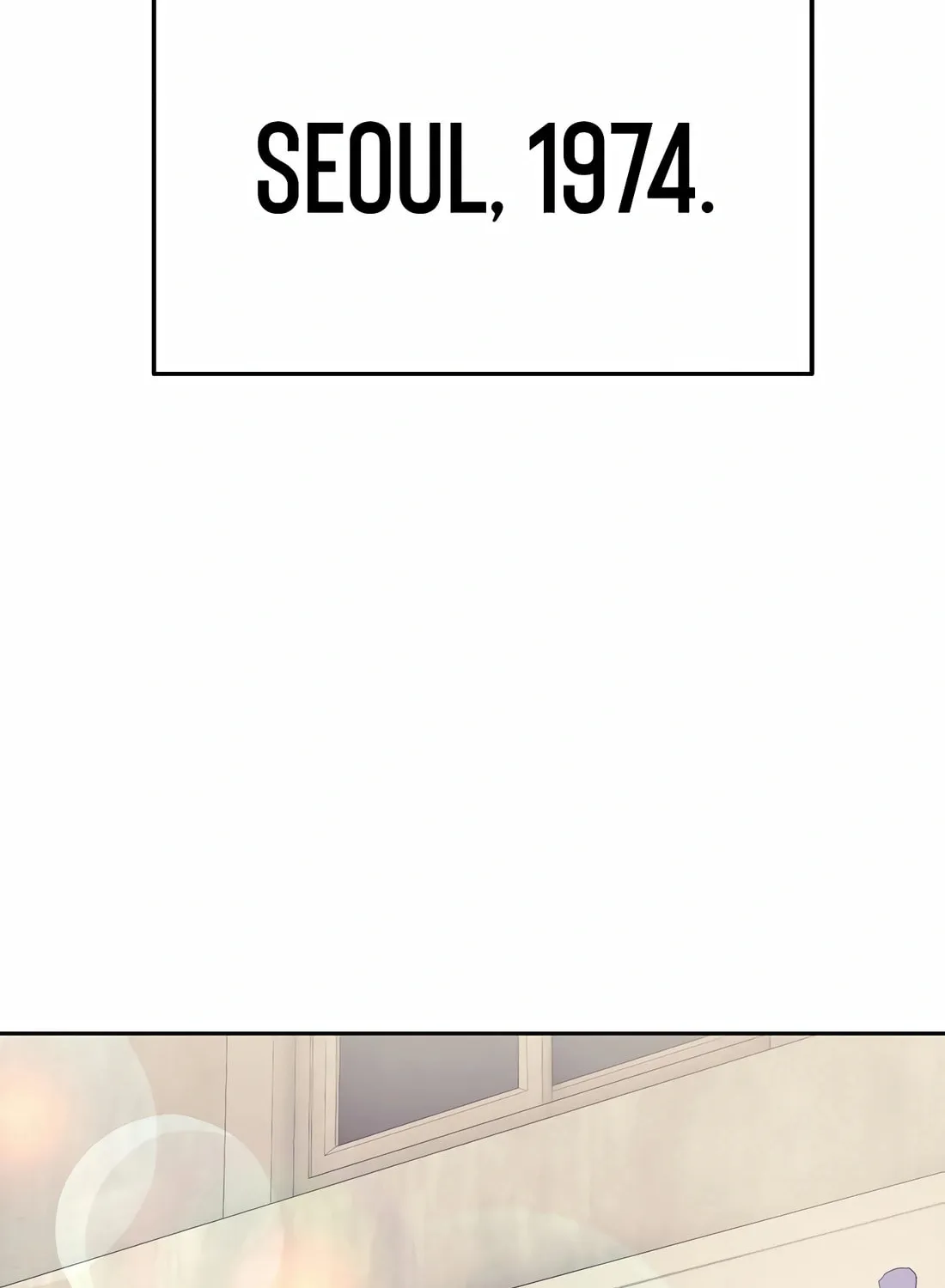 New Employee Kim Chul-Soo Chapter 75 page 81 - 