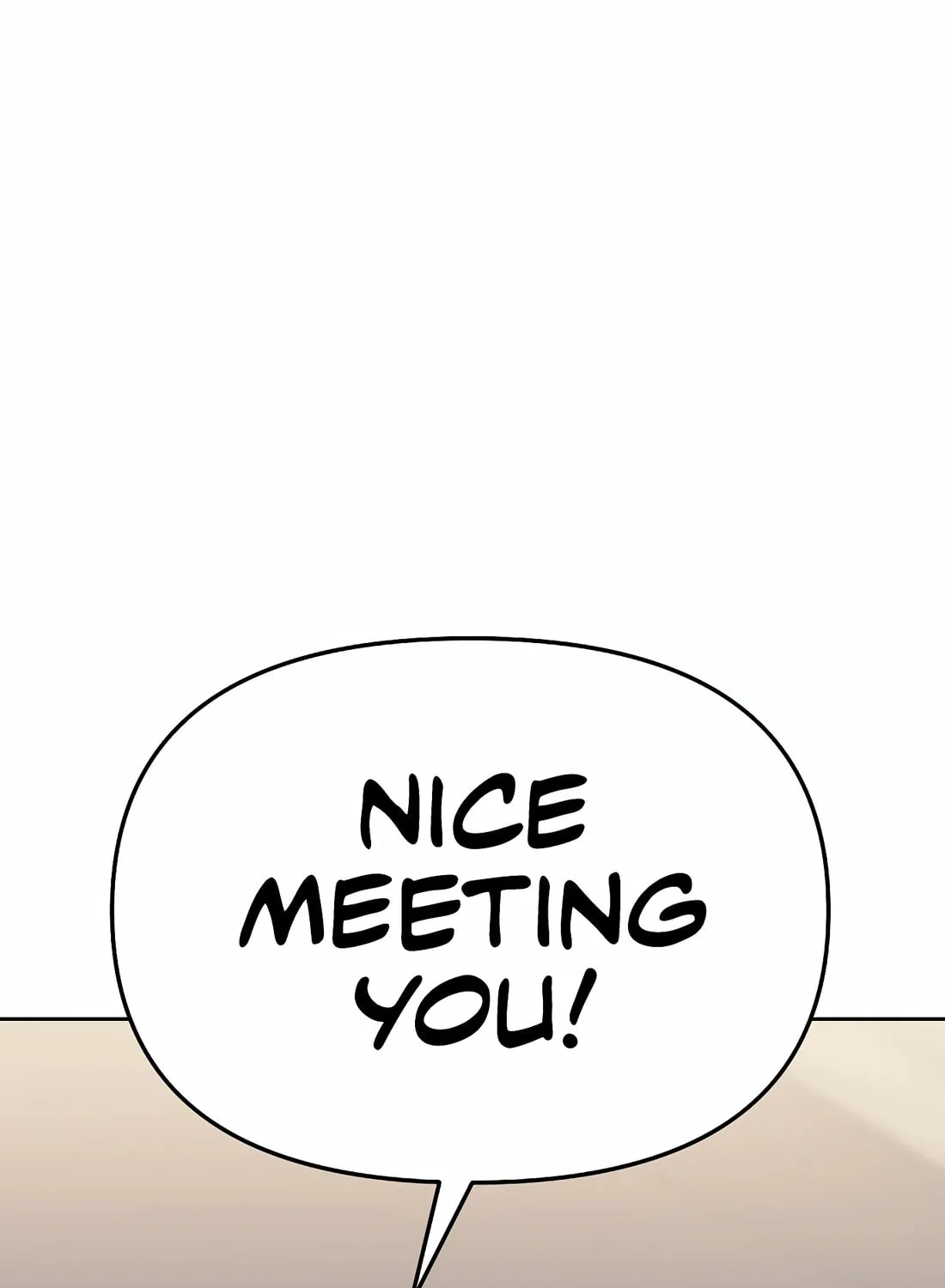New Employee Kim Chul-Soo Chapter 75 page 83 - 