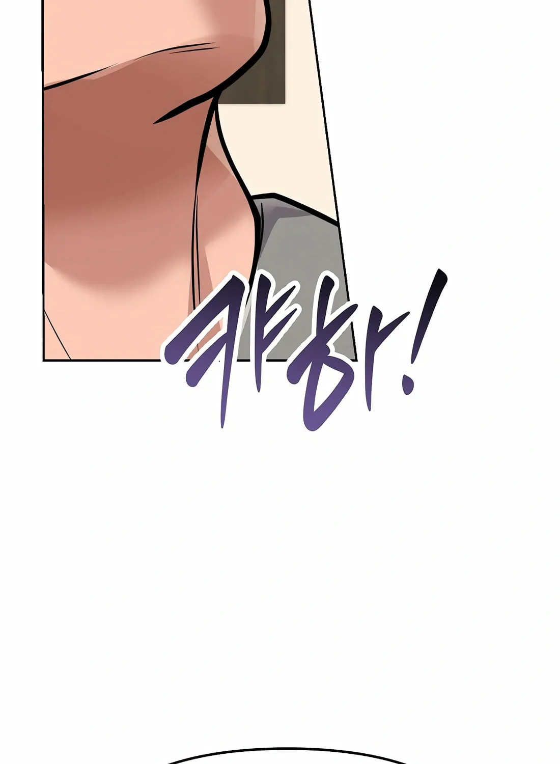 New Employee Kim Chul-Soo Chapter 75 page 92 - 