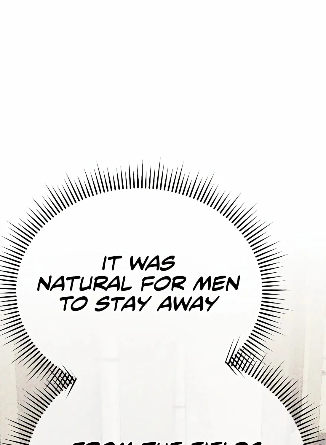New Employee Kim Chul-Soo Chapter 75 page 98 - 