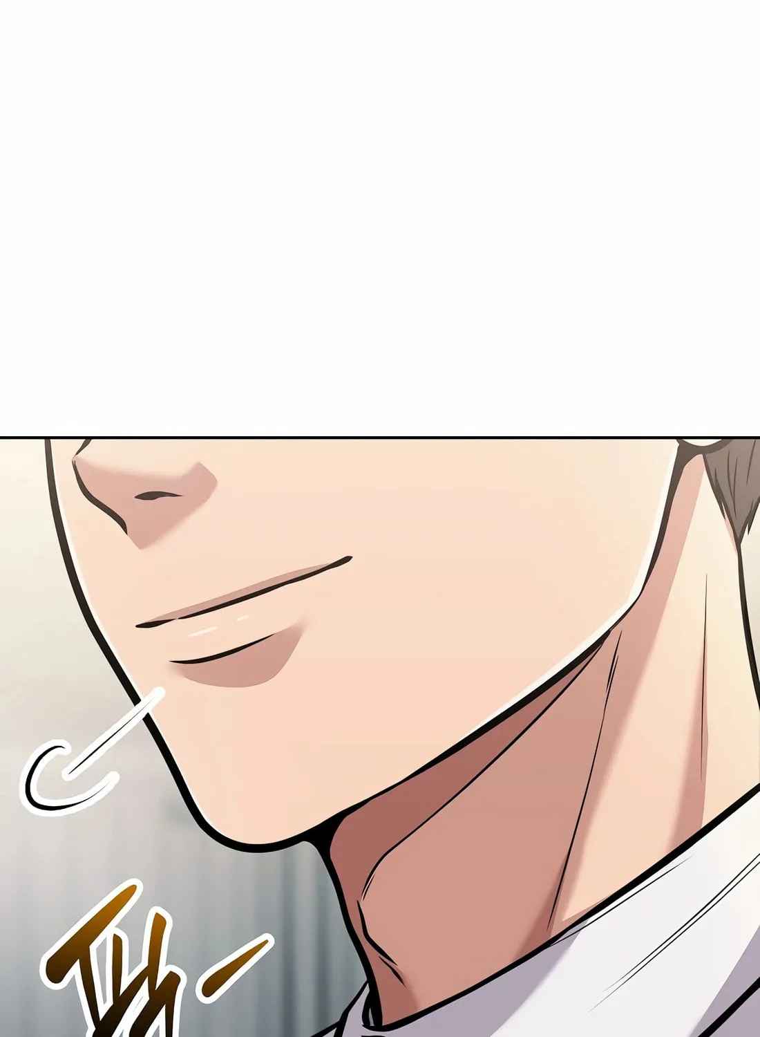 New Employee Kim Chul-Soo Chapter 76 page 102 - 