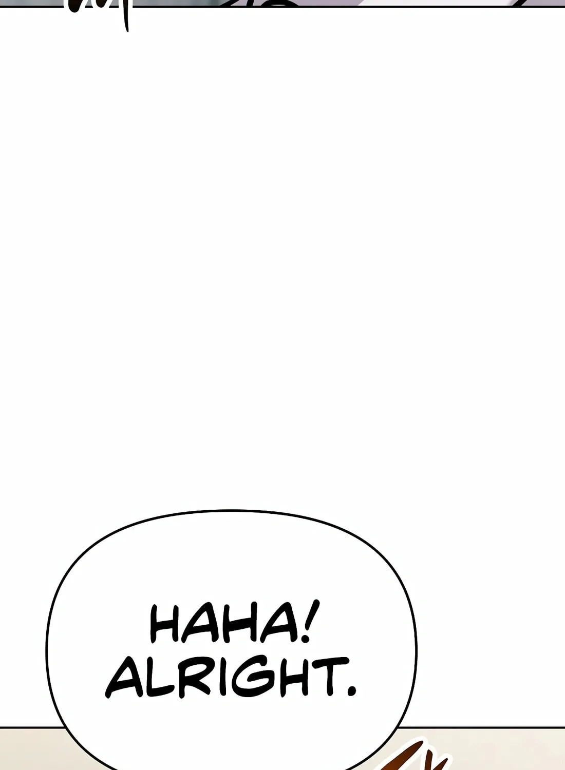 New Employee Kim Chul-Soo Chapter 76 page 103 - 
