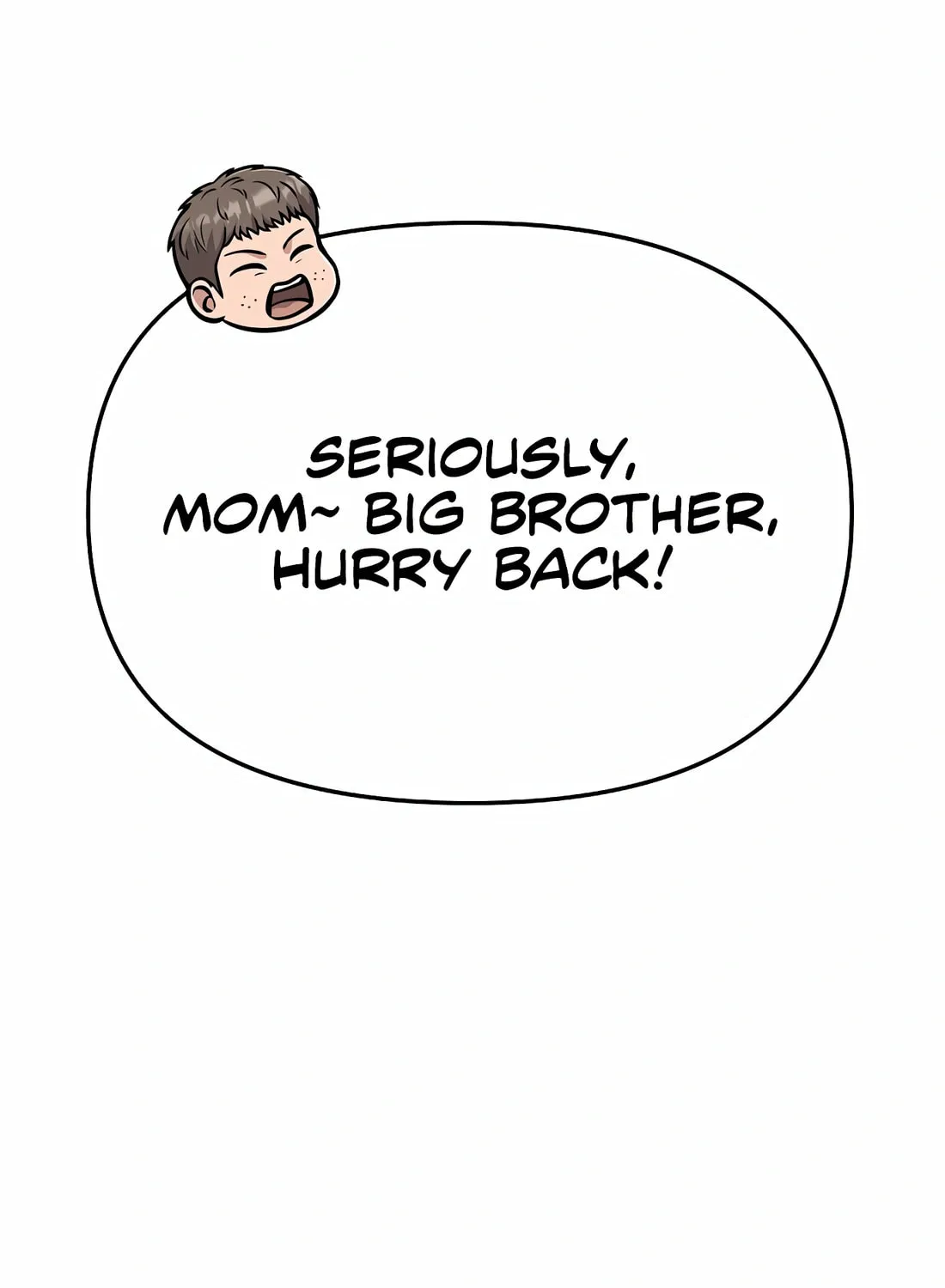 New Employee Kim Chul-Soo Chapter 76 page 108 - 