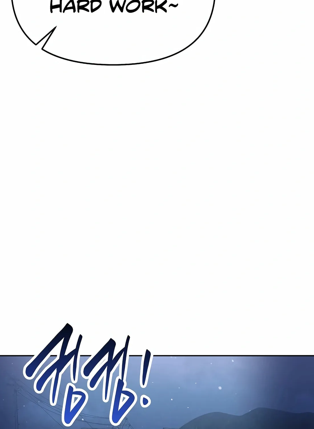 New Employee Kim Chul-Soo Chapter 76 page 114 - 