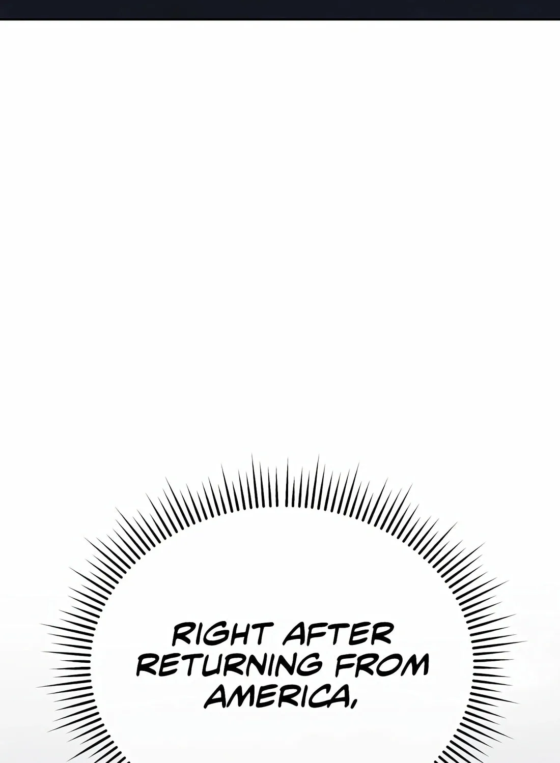New Employee Kim Chul-Soo Chapter 76 page 117 - 