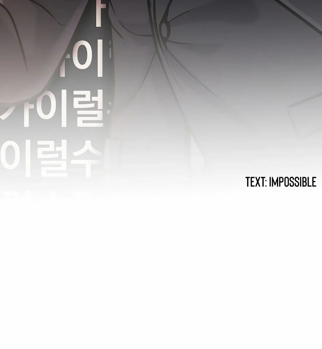 New Employee Kim Chul-Soo Chapter 76 page 125 - 