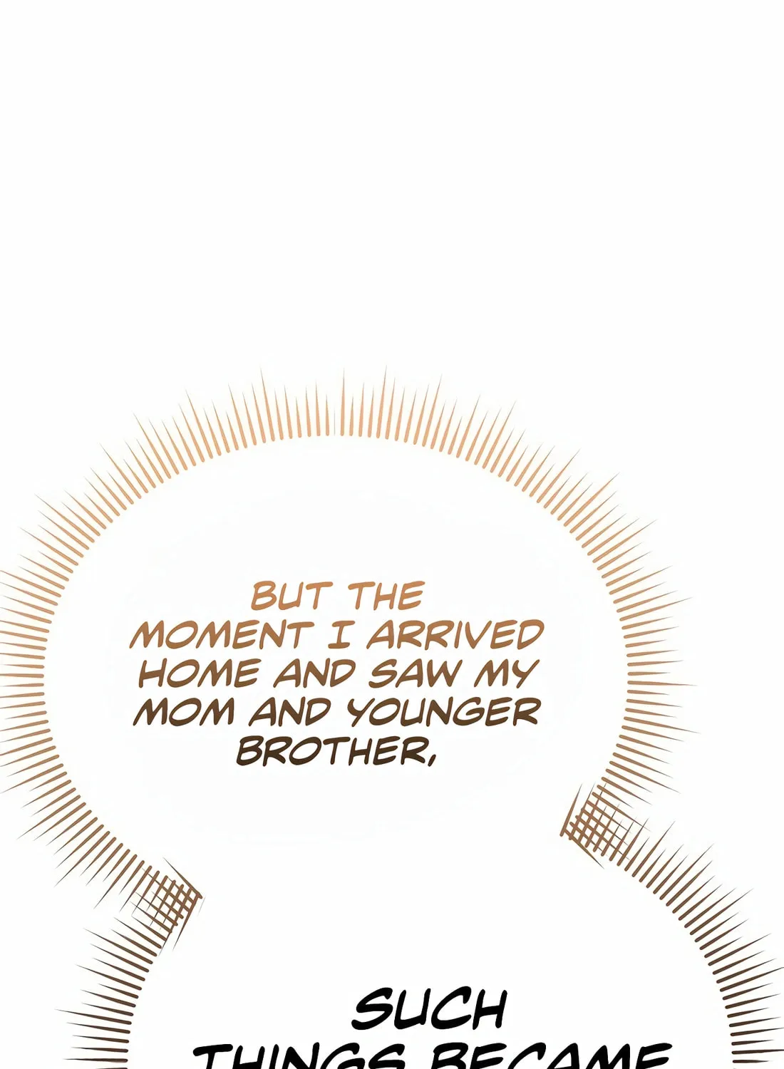 New Employee Kim Chul-Soo Chapter 76 page 129 - 