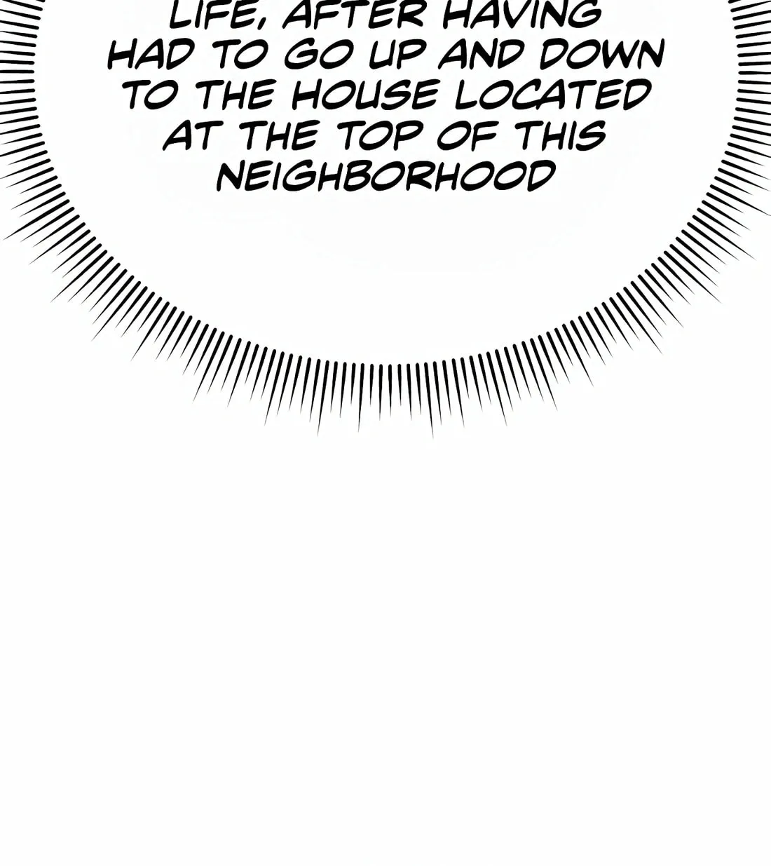 New Employee Kim Chul-Soo Chapter 76 page 134 - 