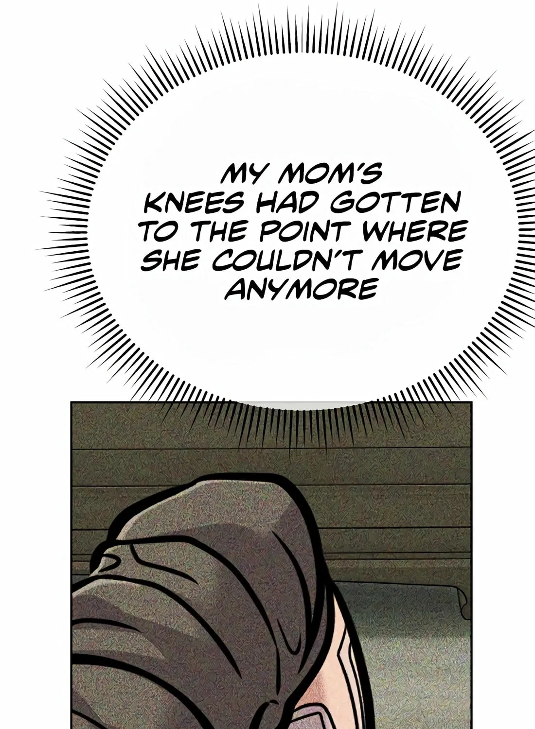 New Employee Kim Chul-Soo Chapter 76 page 135 - 