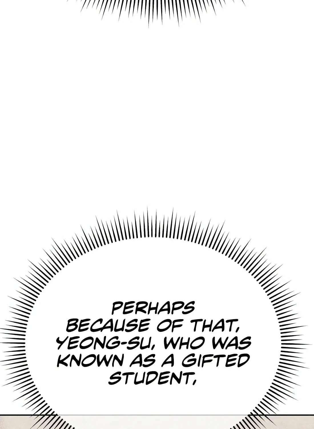New Employee Kim Chul-Soo Chapter 76 page 137 - 