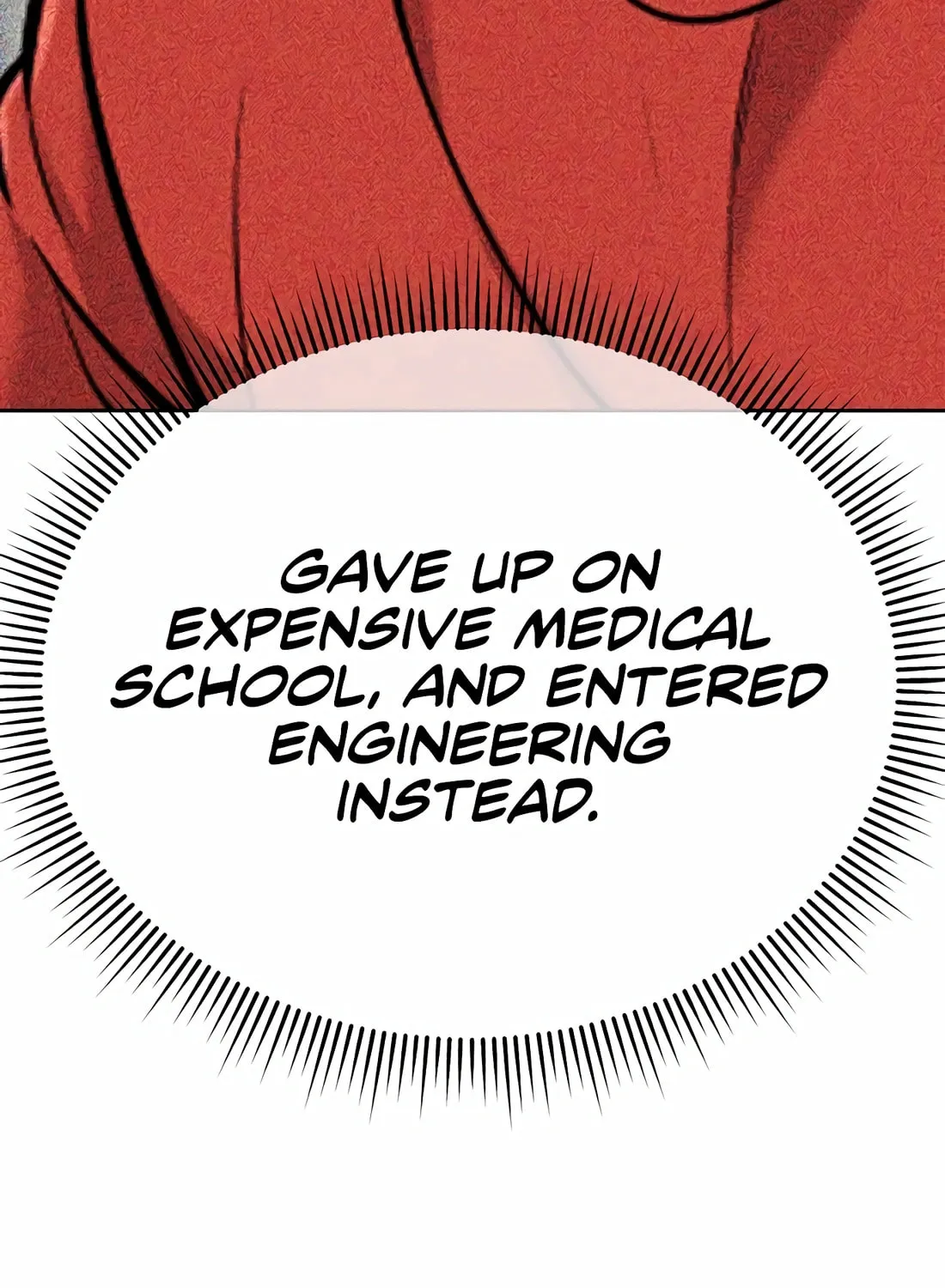 New Employee Kim Chul-Soo Chapter 76 page 139 - 