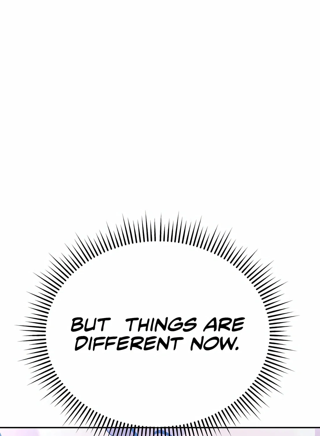 New Employee Kim Chul-Soo Chapter 76 page 140 - 