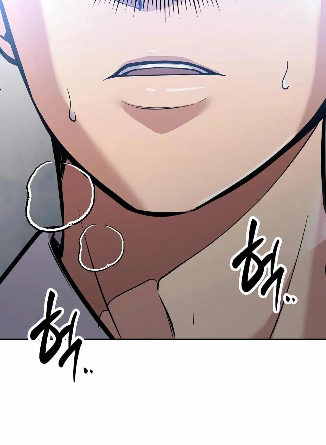 New Employee Kim Chul-Soo Chapter 76 page 141 - 