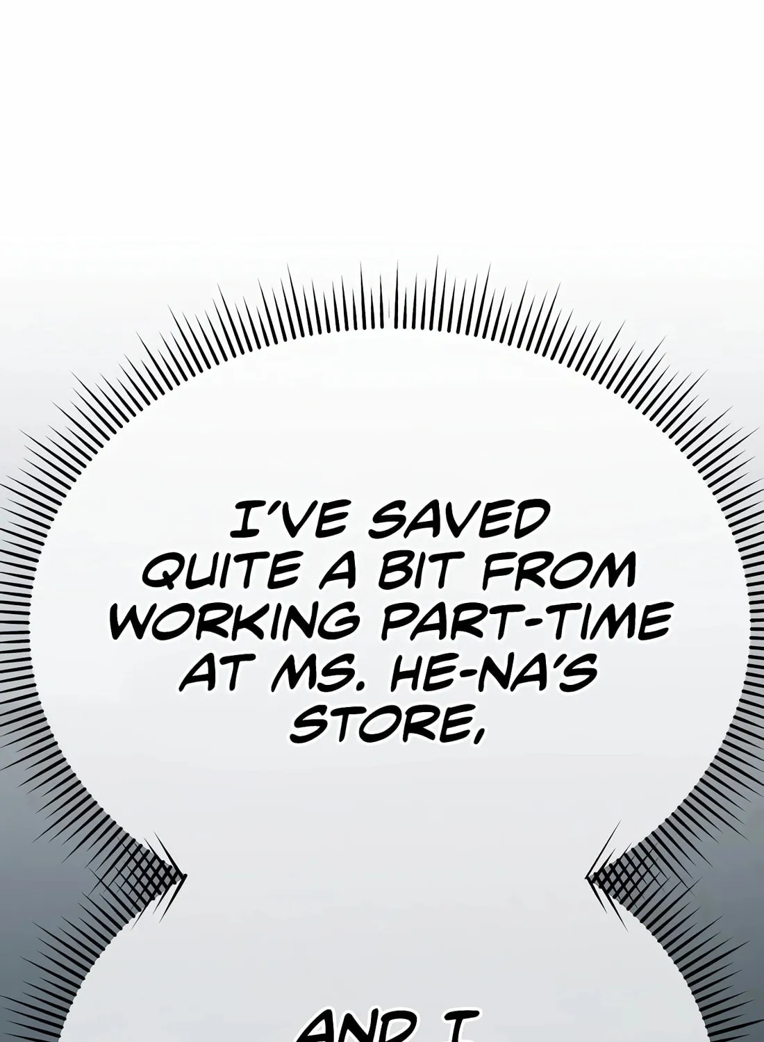 New Employee Kim Chul-Soo Chapter 76 page 142 - 
