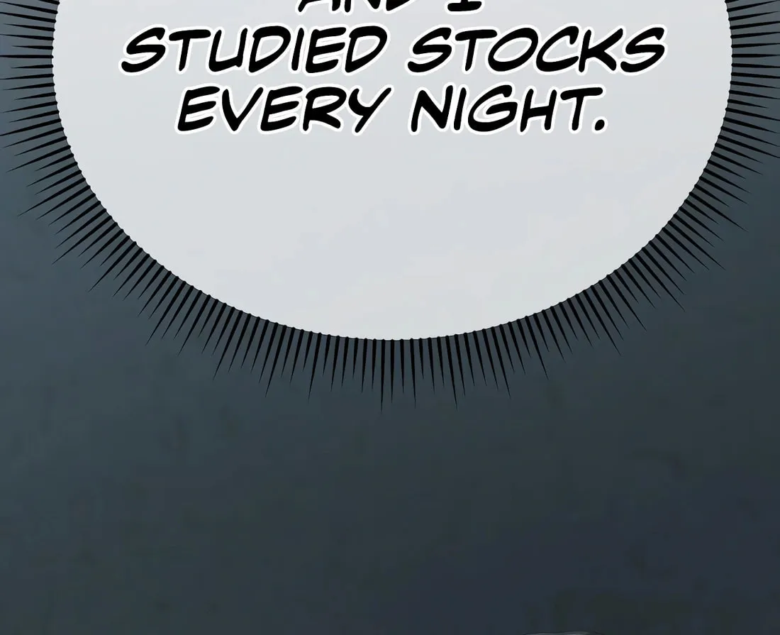 New Employee Kim Chul-Soo Chapter 76 page 143 - 