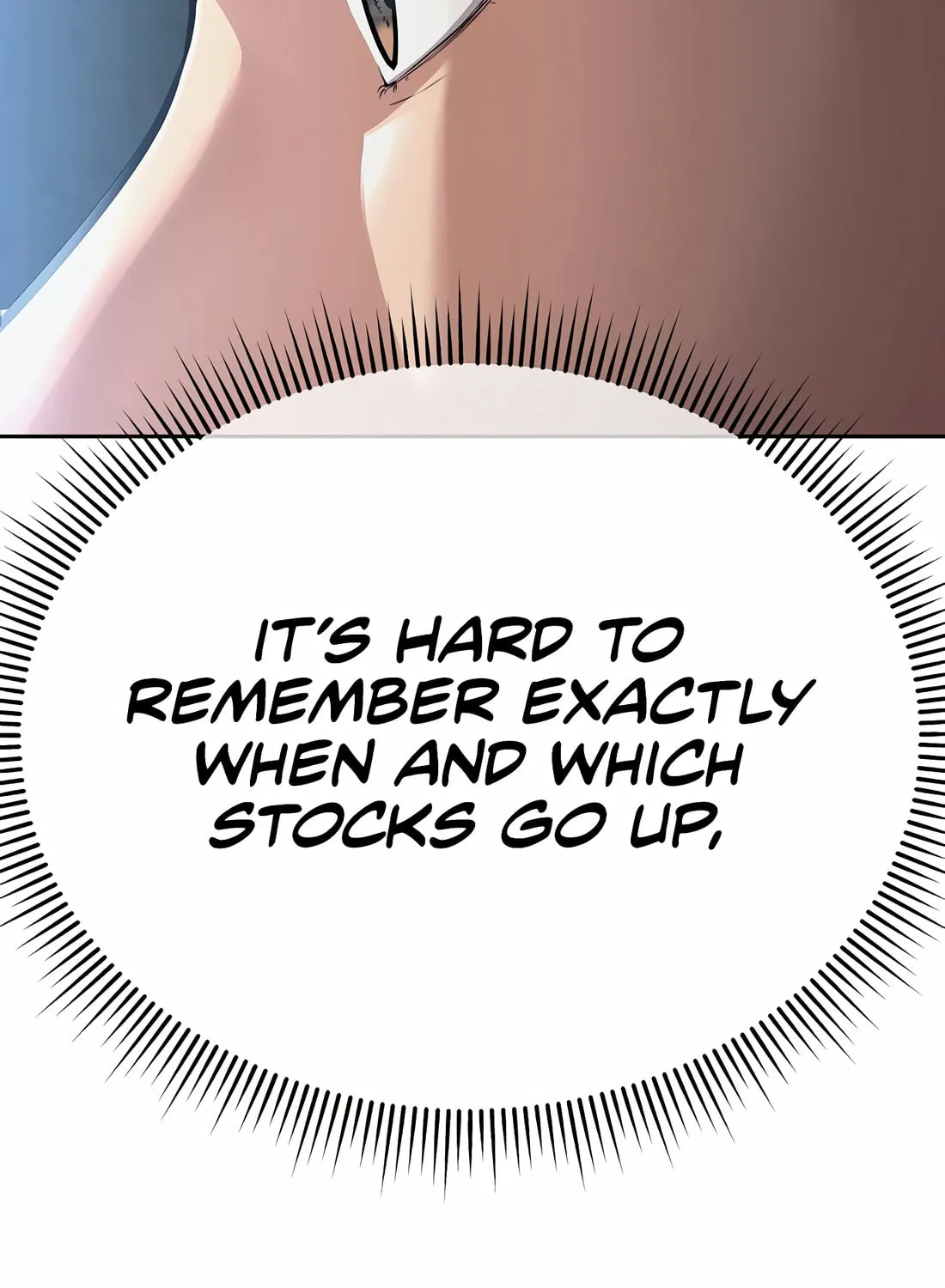 New Employee Kim Chul-Soo Chapter 76 page 147 - 