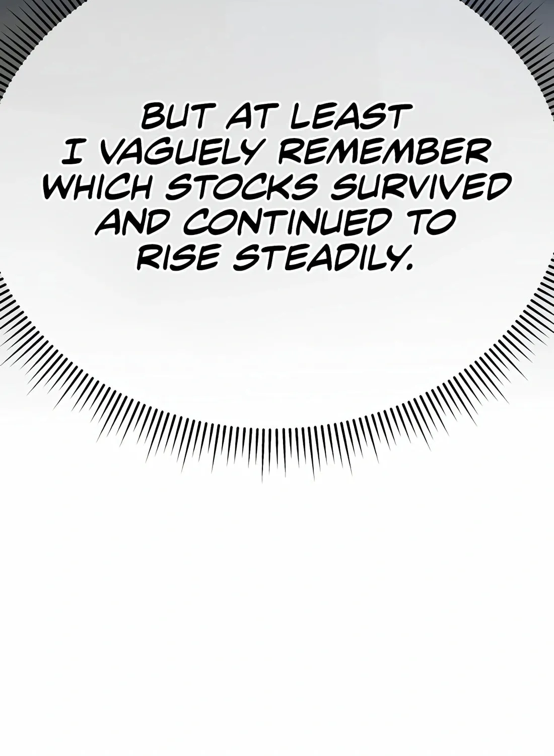 New Employee Kim Chul-Soo Chapter 76 page 151 - 