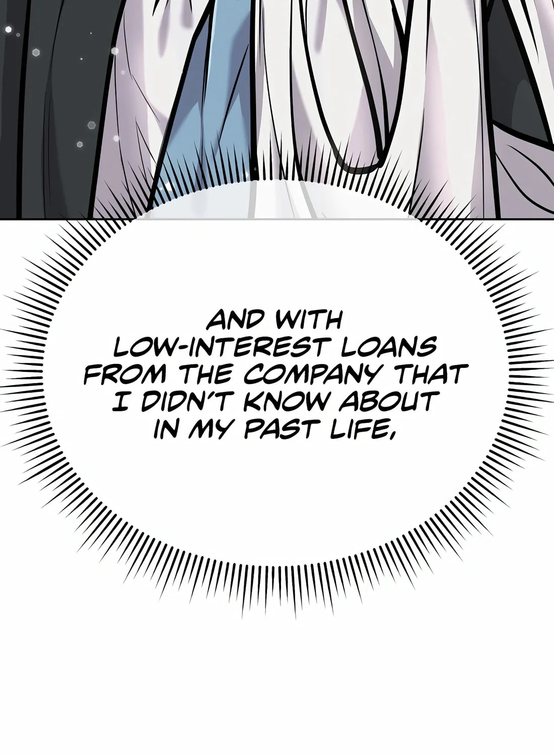 New Employee Kim Chul-Soo Chapter 76 page 154 - 