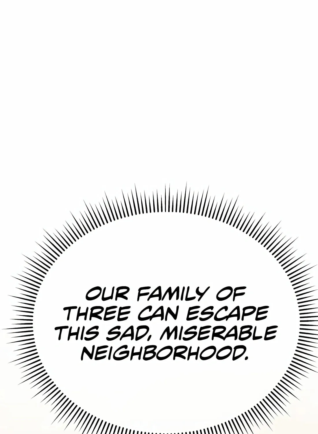 New Employee Kim Chul-Soo Chapter 76 page 155 - 