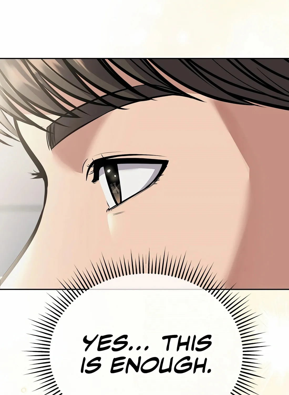 New Employee Kim Chul-Soo Chapter 76 page 159 - 
