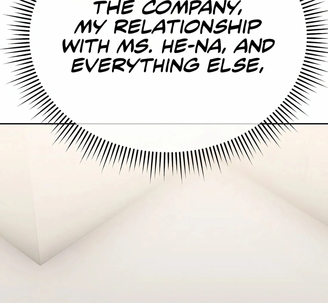 New Employee Kim Chul-Soo Chapter 76 page 161 - 