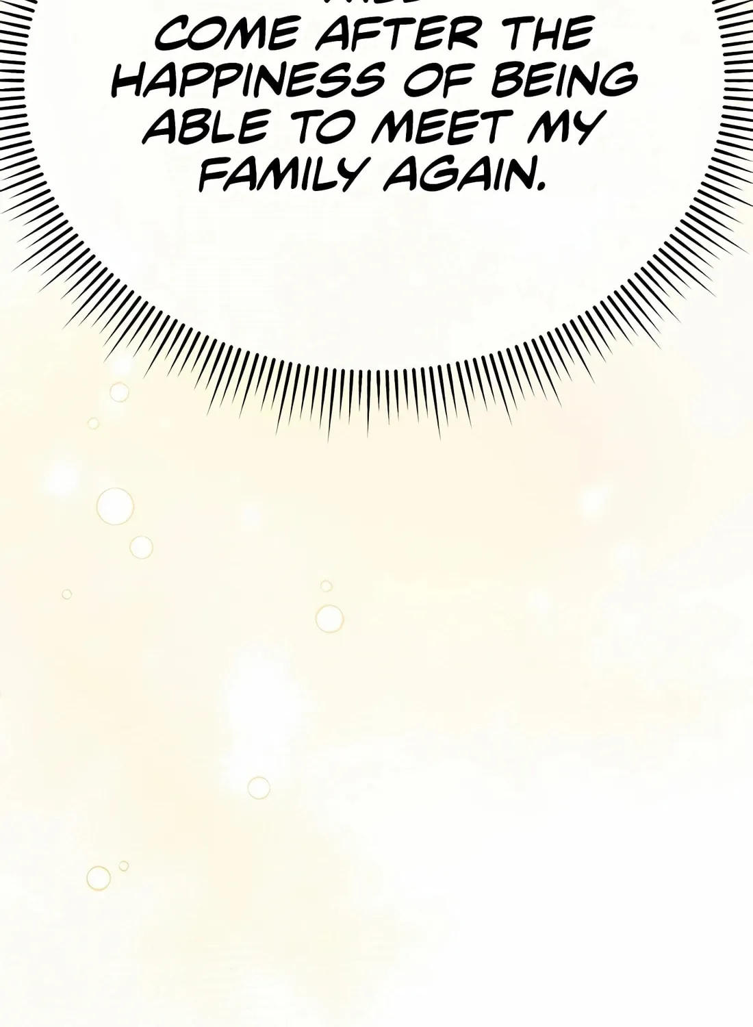 New Employee Kim Chul-Soo Chapter 76 page 163 - 