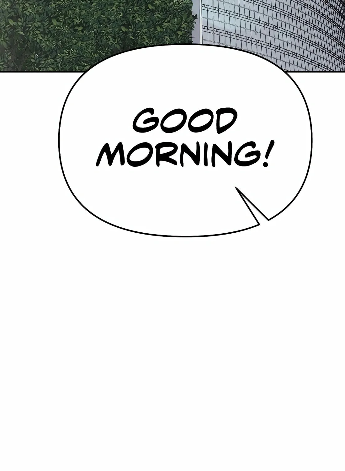 New Employee Kim Chul-Soo Chapter 76 page 166 - 