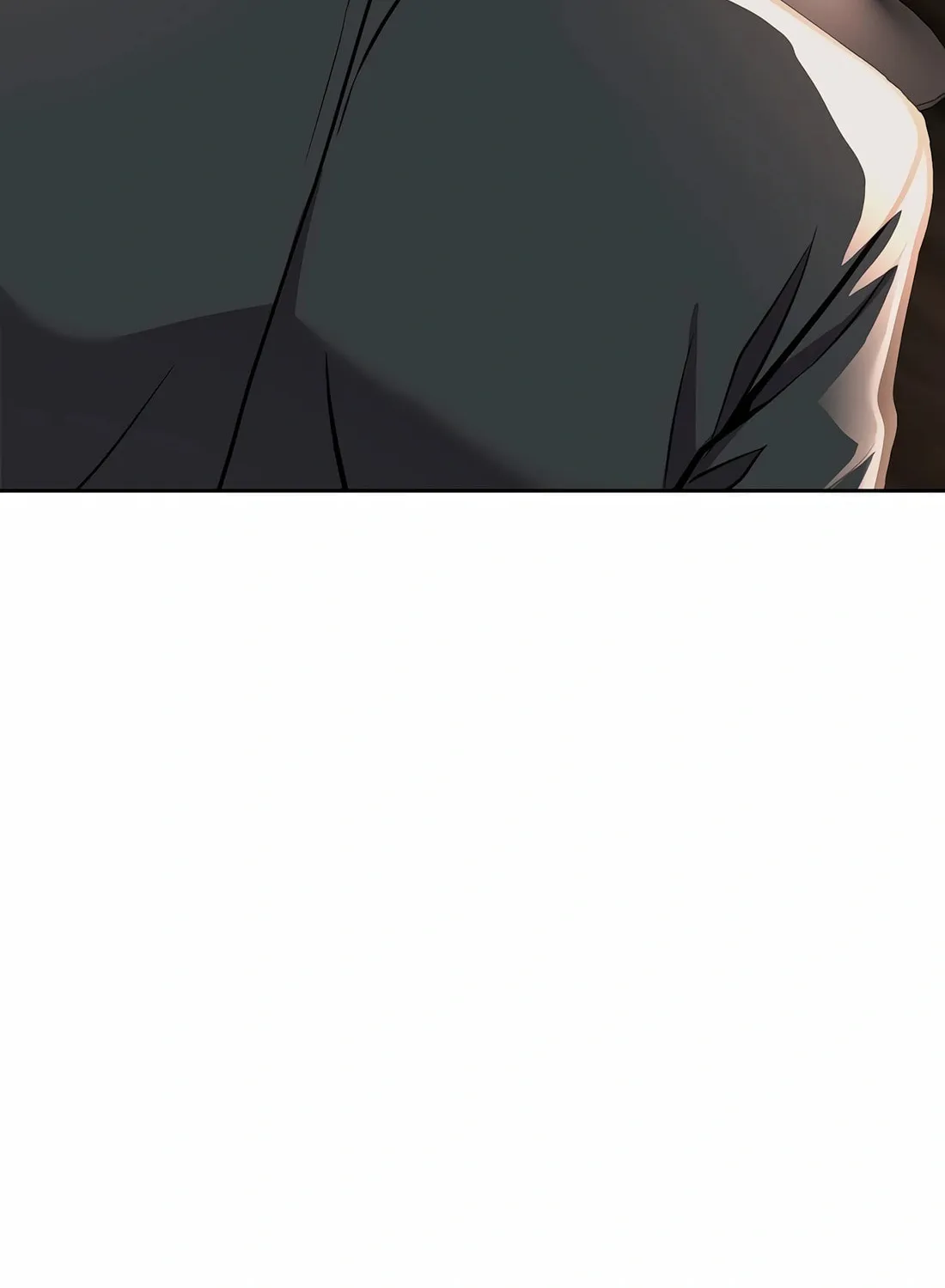 New Employee Kim Chul-Soo Chapter 76 page 18 - 