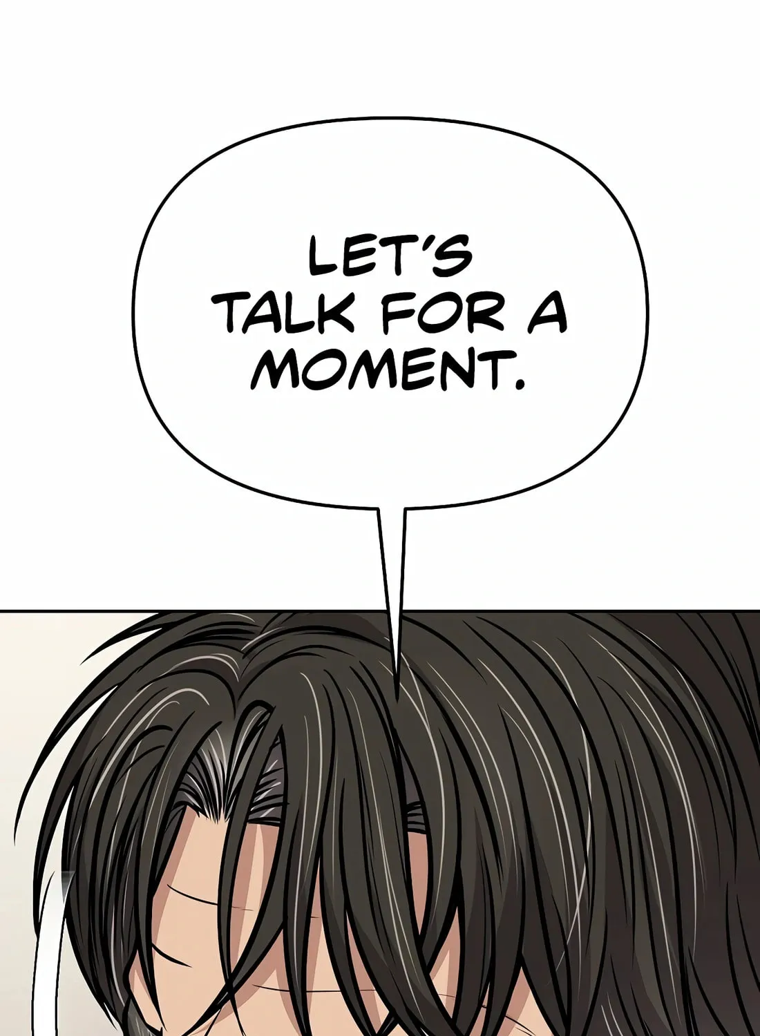 New Employee Kim Chul-Soo Chapter 76 page 172 - 