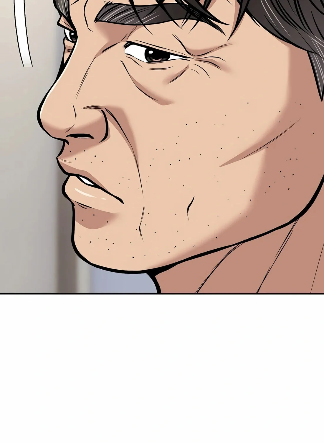 New Employee Kim Chul-Soo Chapter 76 page 173 - 